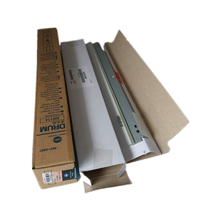 柯美 195 246 236 206 306 266 225i205i 鼓芯载体刮板间隙轮原装