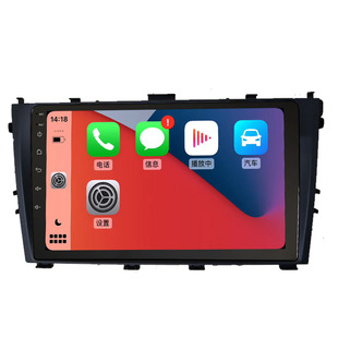 适用幻速S2 S3 S3L幻速H2 H3 H3F安卓中控显示屏汽车导航一体机