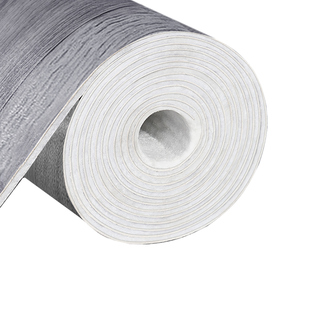 地板革3.7米宽幅家用毛坯房水泥地直接铺加厚耐磨pvc环保塑胶地垫