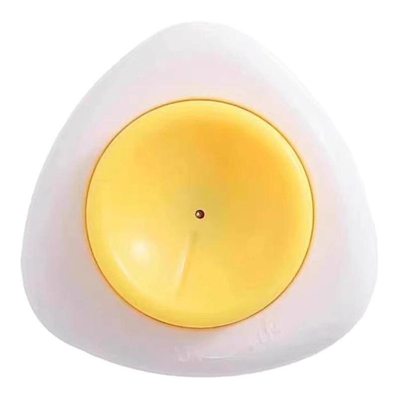 鸡蛋扎孔器鸡蛋打孔器钻孔器扎孔器煮蛋扎洞打孔蒸蛋防爆裂器开孔