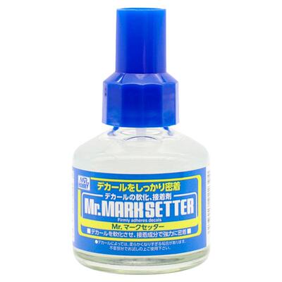 高达模型水贴纸工具剪剪棉水