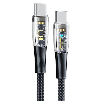 iphone15数据线60w快充线14pro