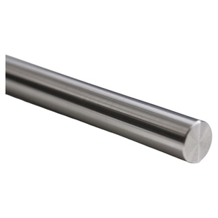 TC4钛合金圆棒(Ti-6Al-4V/GR5) TA2纯钛棒 航天医用 零切定制