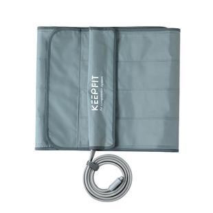 【医用级同款】科普菲空气波压力治疗仪预防血栓静脉曲张医理疗机