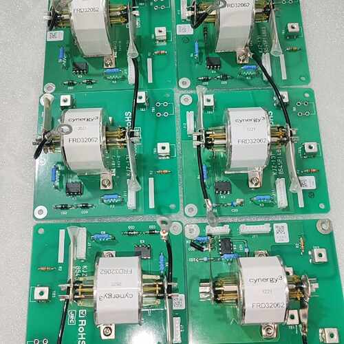 溢价-FRD32062赛诺秀Crnergy3干簧管穿芯继电器FRD
