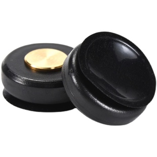 平板吃鸡神器ipad物理辅助按键王者荣耀苹果华为专用手游辅助手柄