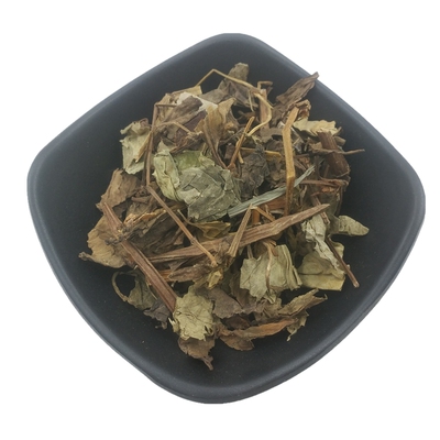 鱼腥草干中药材泡水干鱼腥草茶