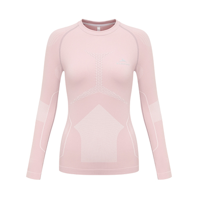 逆寒专业保暖透气排汗功能内衣