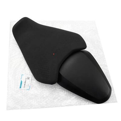 原厂春风800NK前后坐垫