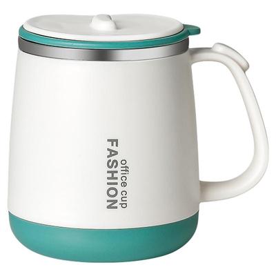 【华际达】真正304不锈钢杯