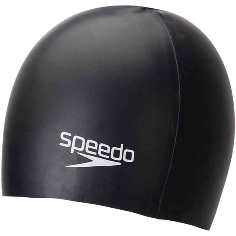 SpeedoٱŮӾñרҵ˶36.57Ԫ