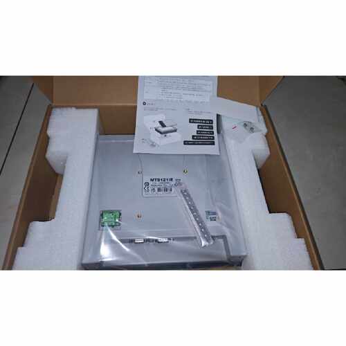 议价威纶通触摸屏MT8121iE2/MT8121iE 2WV，十二12寸触摸屏