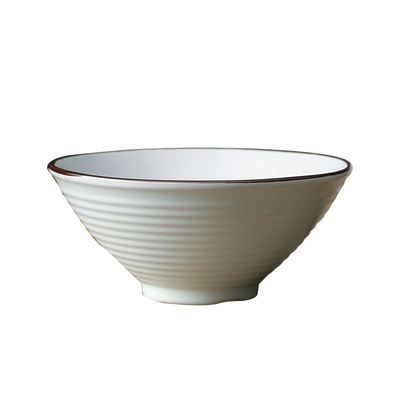 JOJO'SL.PD餐具套装北欧风色釉