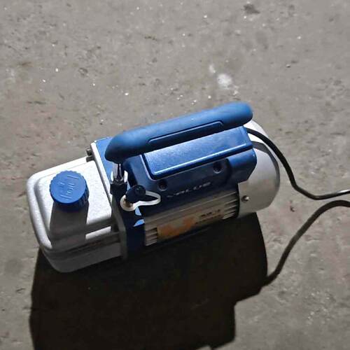 【请询价】飞越VALUE真空泵 FY-1C-N，150W，220V，抽