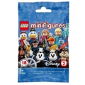 71024 Disney 2, each bag contains 1 person
