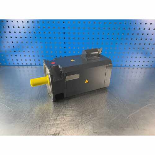 1FT61051AC711EG1 Servomotor Refurbished 12 month warranty Ex