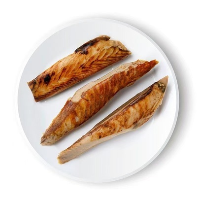 蒸煮鲣鱼条猫零食金枪鱼猫粮狗粮幼猫成猫湿粮主粮狗零食奖励拌粮