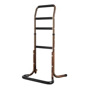 老人起身辅助器起床起立站立助力架安全扶手家用防摔跌倒神器