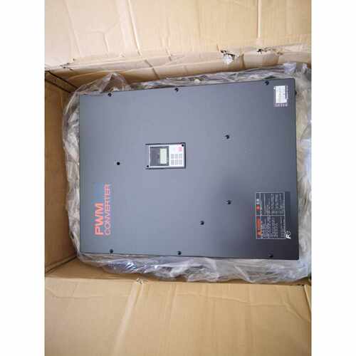 议价能量回馈单元变频器RHC75-2C RHC220-4CLC  RHC22-2C RHC55-2