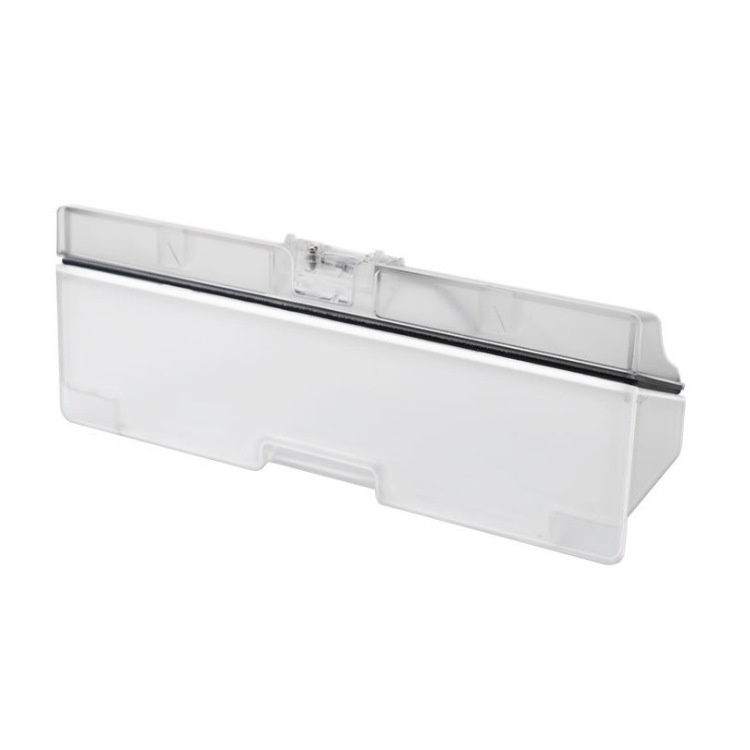 适用石头T7/T7pro扫地机尘盒S5max S6Max-PURE S6 MaxV集尘盒