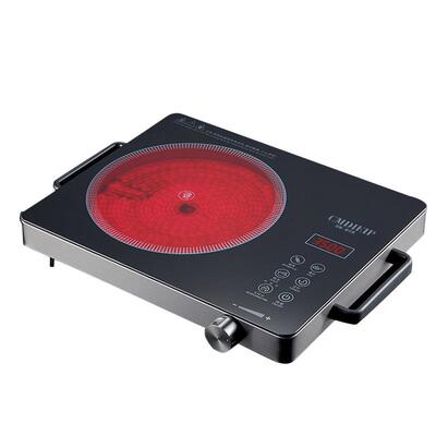 德国cmdieip旗舰正品3500W电陶炉