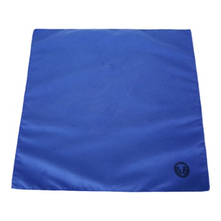 IF中音萨克斯擦拭布长笛单簧管立体通条布吸水内膛清洁管体保养布