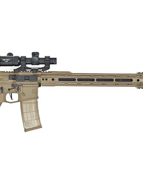 〔 Cobalt Kinetics 〕剑圣 高品质复刻前节玩具金属风摆件模型