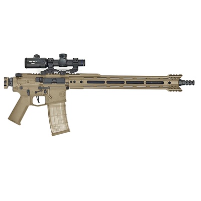 〔 Cobalt Kinetics 〕剑圣 高品质复刻前节玩具金属风摆件模型