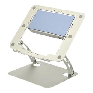 北极泰坦笔记本散热器半导体降温适用于iPad平板Surface苹果MAC本