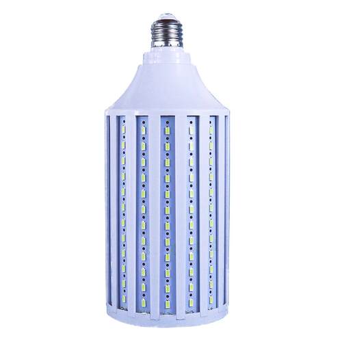 直流led灯泡DC12v玉米灯夜市电瓶灯太阳能路灯摆摊户外24伏低压灯