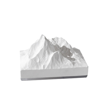 双峰阿尔卑斯山无火香薰扩香石