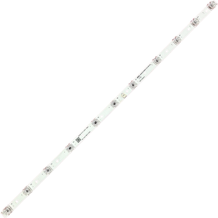 适用东芝32L1500C灯条TCL 32A160灯条39-3030F2.1D 4C-LB3211-ZM0