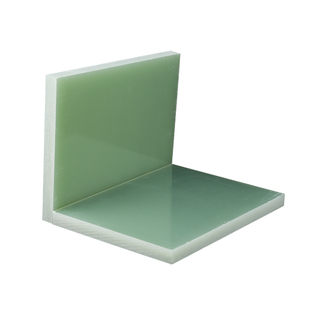 FR4水绿环氧板FR4玻纤板环氧树脂板G10电工绝缘板隔热黑色玻璃纤