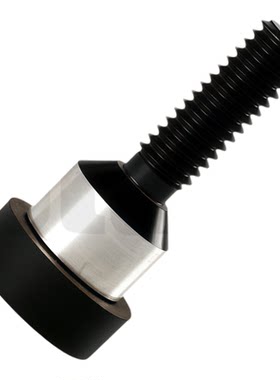 武藏碳纤维快牙一体尾堵加长器