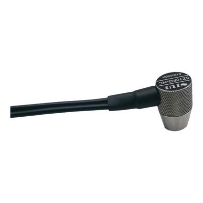 UT超声波测厚仪探头SIUI汕超双晶