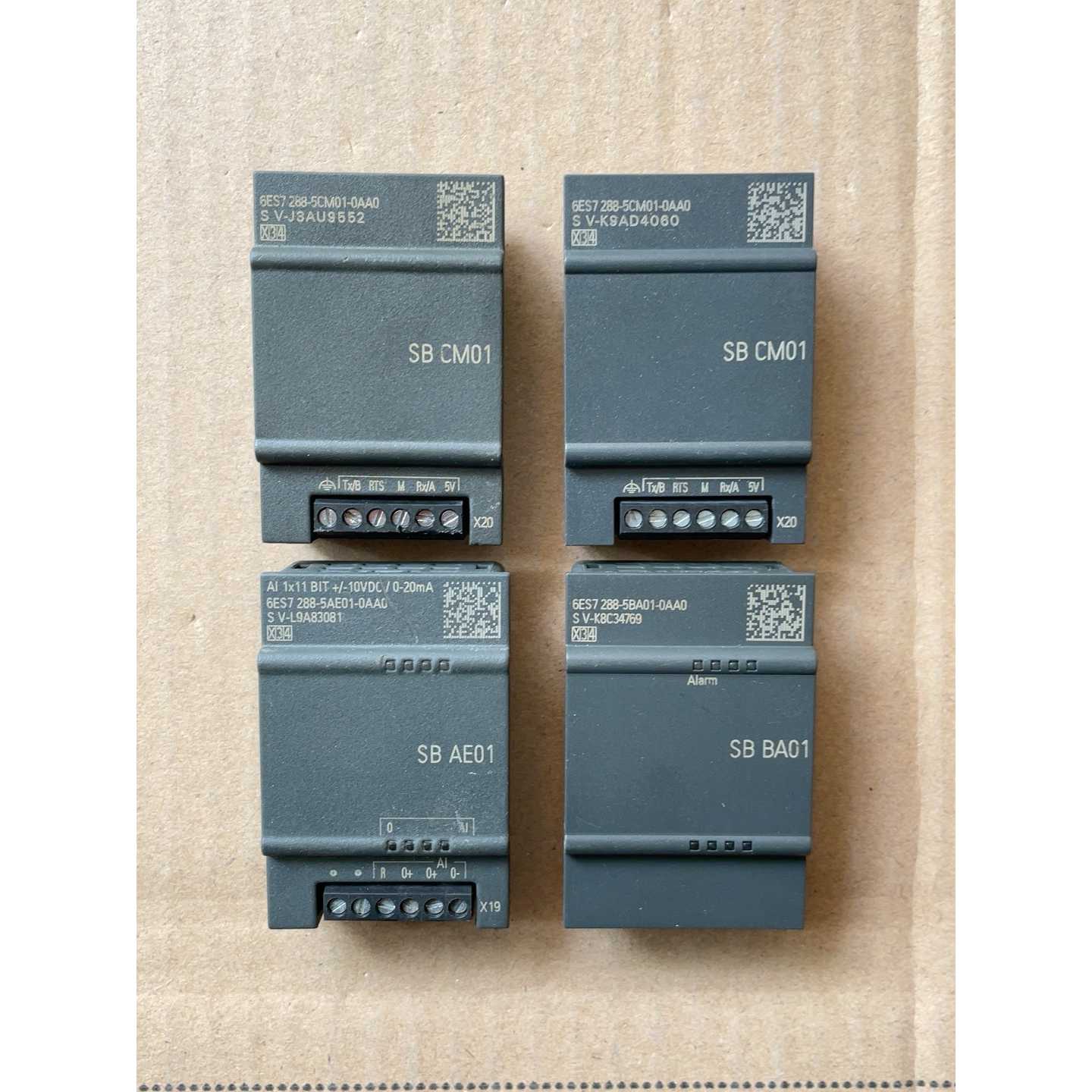 sb cm01,sb ae01,sb aq01,sb ba0图片