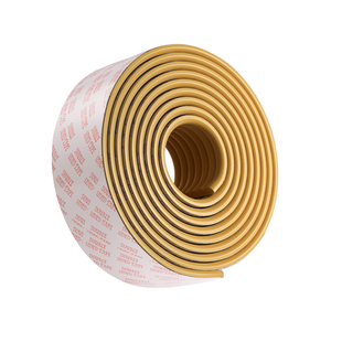 儿童床防撞条高低床上下床软包床头婴儿床防撞床围床沿床边护边条