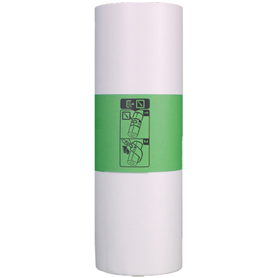 得意 HQ35 版纸 适用 理光 速印机 DD4440C DX4443C DX4446C 蜡