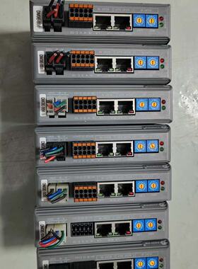 询价-DM3E-556，雷塞智能步进驱动器，件，成色如图，