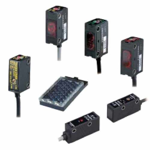 议价GSM2RSN GSM2RSPN 竹中TAKEX 光电开关