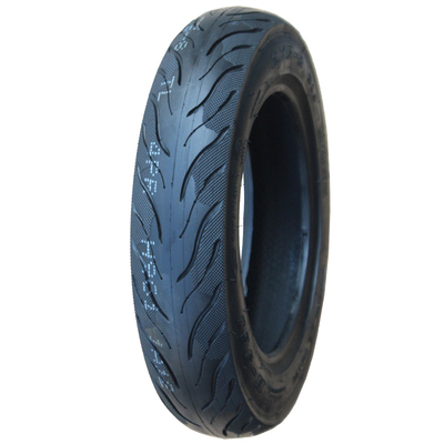 朝阳3.00-8电动摩托车真空轮胎