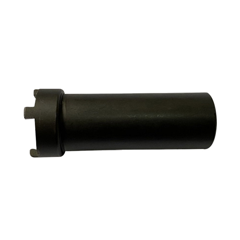 黄龙600贝纳利专用工具离合器