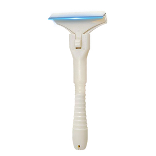 新款刮猪毛刀刮猪毛专用刀刮猪毛刀片刮猪蹄猪脚猪皮毛神器锋利刀