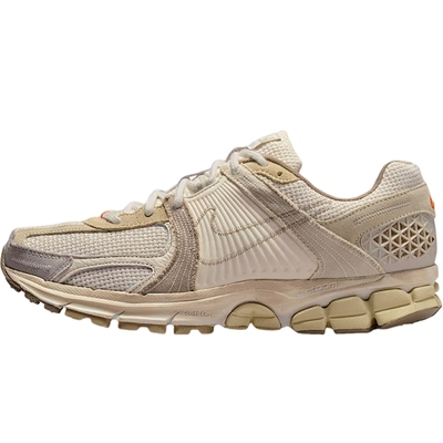 NIKE耐克男子迈柔ZOOM VOMERO 5复古运动鞋跑步鞋IM6966-104