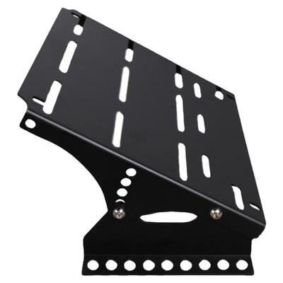 直驱速魔conspit魔爪新加强踏板