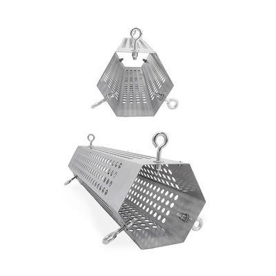 比格之火防烫罩防烫网耐隔热