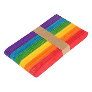 儿童创意制作手工DIY材料包扭扭棒幼儿园幼儿美工区劳作美术材料