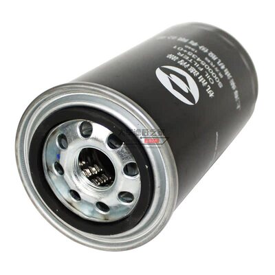 上柴H系列S00005435+01依维柯超越C500农机徐工机油滤芯S00012368