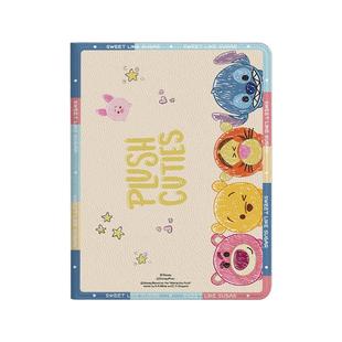 适用华为matepadpro保护套2025新款matepad壳13.2英寸平板9pro荣耀v9硅胶11.5磁吸mini全包air12带笔槽se旋转