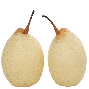 河北鸭梨当季水果10斤水晶梨多汁农产品新鲜雪花梨现摘现发包邮